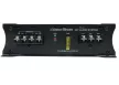 AUDIO SYSTEM CARBON-240.4 4 CSATORNÁS AUTÓHIFI ERŐSÍTŐ