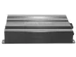 AUDIO SYSTEM CARBON-240.4 4 CSATORNÁS AUTÓHIFI ERŐSÍTŐ