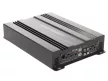 AUDIO SYSTEM CARBON-240.4 4 CSATORNÁS AUTÓHIFI ERŐSÍTŐ