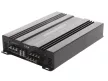 AUDIO SYSTEM CARBON-240.4 4 CSATORNÁS AUTÓHIFI ERŐSÍTŐ