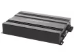 AUDIO SYSTEM CARBON-240.4 4 CSATORNÁS AUTÓHIFI ERŐSÍTŐ