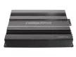 AUDIO SYSTEM CARBON-240.4 4 CSATORNÁS AUTÓHIFI ERŐSÍTŐ