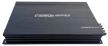 AUDIO SYSTEM CARBON-240.4 4 CSATORNÁS AUTÓHIFI ERŐSÍTŐ