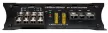 AUDIO SYSTEM CARBON-240.4 4 CSATORNÁS AUTÓHIFI ERŐSÍTŐ