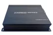 AUDIO SYSTEM CARBON-500.1D 1CSATORNÁS DIGITÁLIS MONO AUTÓHIFI ERŐSÍTŐ