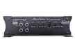 AUDIO SYSTEM CARBON-500.1D 1CSATORNÁS DIGITÁLIS MONO AUTÓHIFI ERŐSÍTŐ