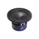 AUDIO SYSTEM CARBON 06 EVO MÉLYSUGÁRZÓ