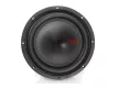 AUDIO SYSTEM CARBON 06 EVO MÉLYSUGÁRZÓ