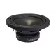 AUDIO SYSTEM CARBON 08 EVO MÉLYSUGÁRZÓ