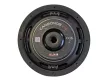 AUDIO SYSTEM CARBON 08 EVO MÉLYSUGÁRZÓ