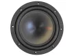 AUDIO SYSTEM CARBON 08 EVO MÉLYSUGÁRZÓ