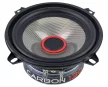AUDIO SYSTEM CARBON 130 komponens szett