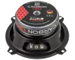AUDIO SYSTEM CARBON 130 komponens szett