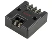 AUDIO SYSTEM CARBON 130 komponens szett