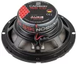 AUDIO SYSTEM CARBON 165 koaxiális hangszóró pár