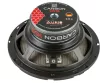 AUDIO SYSTEM CARBON 165 komponens szett