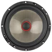AUDIO SYSTEM CARBON 165 komponens szett
