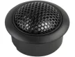 AUDIO SYSTEM CARBON 165 komponens szett