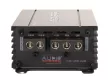 AUDIO SYSTEM CO-400.1MD 1 CSATORNÁS CO SZÉRIÁS D OSZTÁLYÚ AUTÓHIFI ERŐSÍTŐ