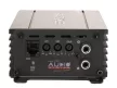AUDIO SYSTEM CO-400.1MD 1 CSATORNÁS CO SZÉRIÁS D OSZTÁLYÚ AUTÓHIFI ERŐSÍTŐ