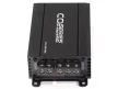 AUDIO SYSTEM CO-400.1MD 1 CSATORNÁS CO SZÉRIÁS D OSZTÁLYÚ AUTÓHIFI ERŐSÍTŐ