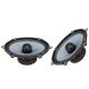AUDIO SYSTEM CO 507 EVO 2 UTAS KOAXIÁLIS AUTÓHIFI HANGSZÓRÓ PÁR