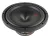 AUDIO SYSTEM CARBON 10 AUTÓHIFI MÉLYSUGÁRZÓ 250 W 25 CM 2x2 OHM