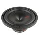 AUDIO SYSTEM CARBON 10 AUTÓHIFI MÉLYSUGÁRZÓ 250 W 25 CM 4 OHM