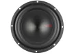 AUDIO SYSTEM CARBON 10 AUTÓHIFI MÉLYSUGÁRZÓ 250 W 25 CM 4 OHM