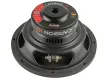 AUDIO SYSTEM CARBON 10 AUTÓHIFI MÉLYSUGÁRZÓ 250 W 25 CM 4 OHM