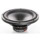 AUDIO SYSTEM CARBON 12 AUTÓHIFI MÉLYSUGÁRZÓ 300 W 30 CM 4 OHM