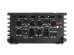 Audio System M-500.4MD MIKRO D osztályú autóhifi erősítő 4 csatornás