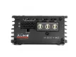Audio System M-500.4MD MIKRO D osztályú autóhifi erősítő 4 csatornás
