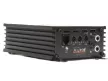 AUDIO SYSTEM M-700.1MD MIKRO 1 CSATORNÁS D OSZTÁLYÚ MONO AUTÓHIFI ERŐSÍTŐ