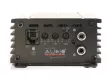 AUDIO SYSTEM M-700.1MD MIKRO 1 CSATORNÁS D OSZTÁLYÚ MONO AUTÓHIFI ERŐSÍTŐ