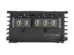 AUDIO SYSTEM M-700.1MD MIKRO 1 CSATORNÁS D OSZTÁLYÚ MONO AUTÓHIFI ERŐSÍTŐ