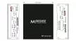 AUDIO SYSTEM M-100.2MD autóhifi erősítő