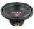 AUDIO SYSTEM M-12 EVO mélysugárzó