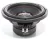 AUDIO SYSTEM R12 EVO – 30 cm-es autóhifi mélysugárzó 300 W RMS 2×4 Ω