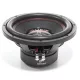 AUDIO SYSTEM R12 EVO – 30 cm-es autóhifi mélysugárzó 300 W RMS 2×4 Ω