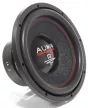AUDIO SYSTEM R12 EVO – 30 cm-es autóhifi mélysugárzó 300 W RMS 2×4 Ω