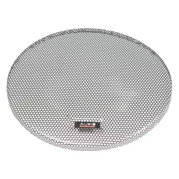 AUDIO SYSTEM AX08 BMW hangszórórács