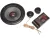 AUDIO SYSTEM R 165 EVO2 2-UTAS KOMPONENS AUTÓHIFI HANGSZÓRÓ SZETT