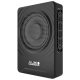 AUDIO SYSTEM US08 ACTIVE mélysugárzó