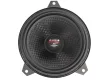 Audio System MFIT BMW E46 EVO3 hangszóró szett
