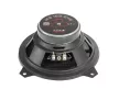 Audio System MFIT BMW E46 EVO3 hangszóró szett