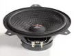 Audio System MFIT BMW E46 EVO3 hangszóró szett