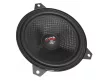 Audio System MFIT BMW E46 EVO3 hangszóró szett