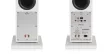 Audio Pro A38 vezeték nélküli sztereó multiroom hangszóró pár, fehér