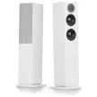 Audio Pro A48 vezeték nélküli sztereó multiroom hangszóró pár, fehér